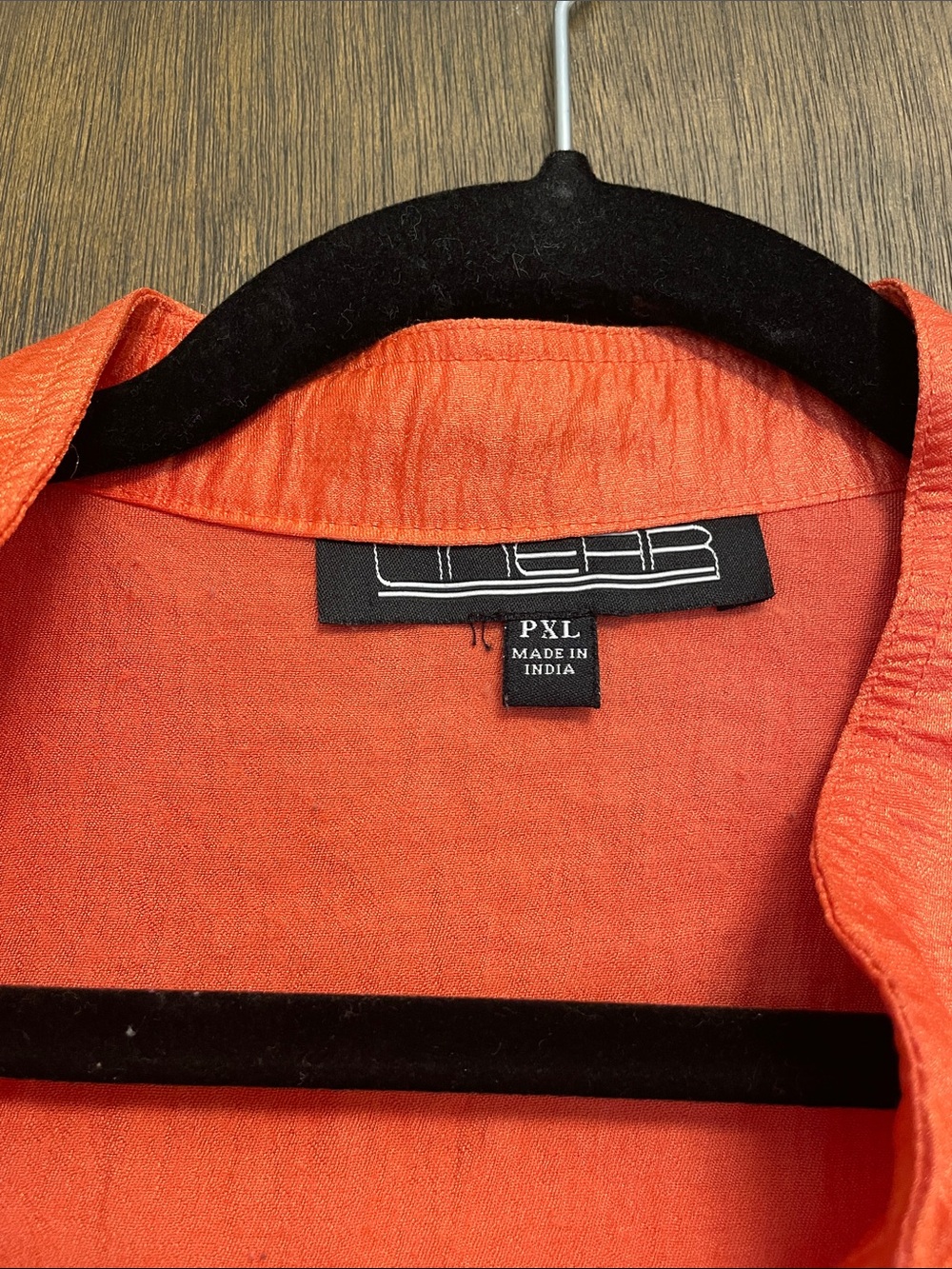 Linear Crop Drawstring Utility Jacket - Picture 2 of 4